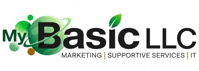 MyBasic LLC